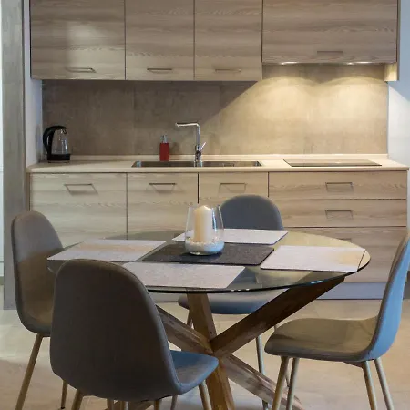 La Maison De Papagran Cir Charvensod-0007 * 아오스타