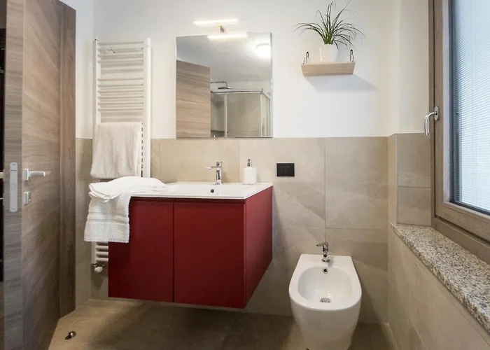 La Maison De Papagran Cir Charvensod-0007